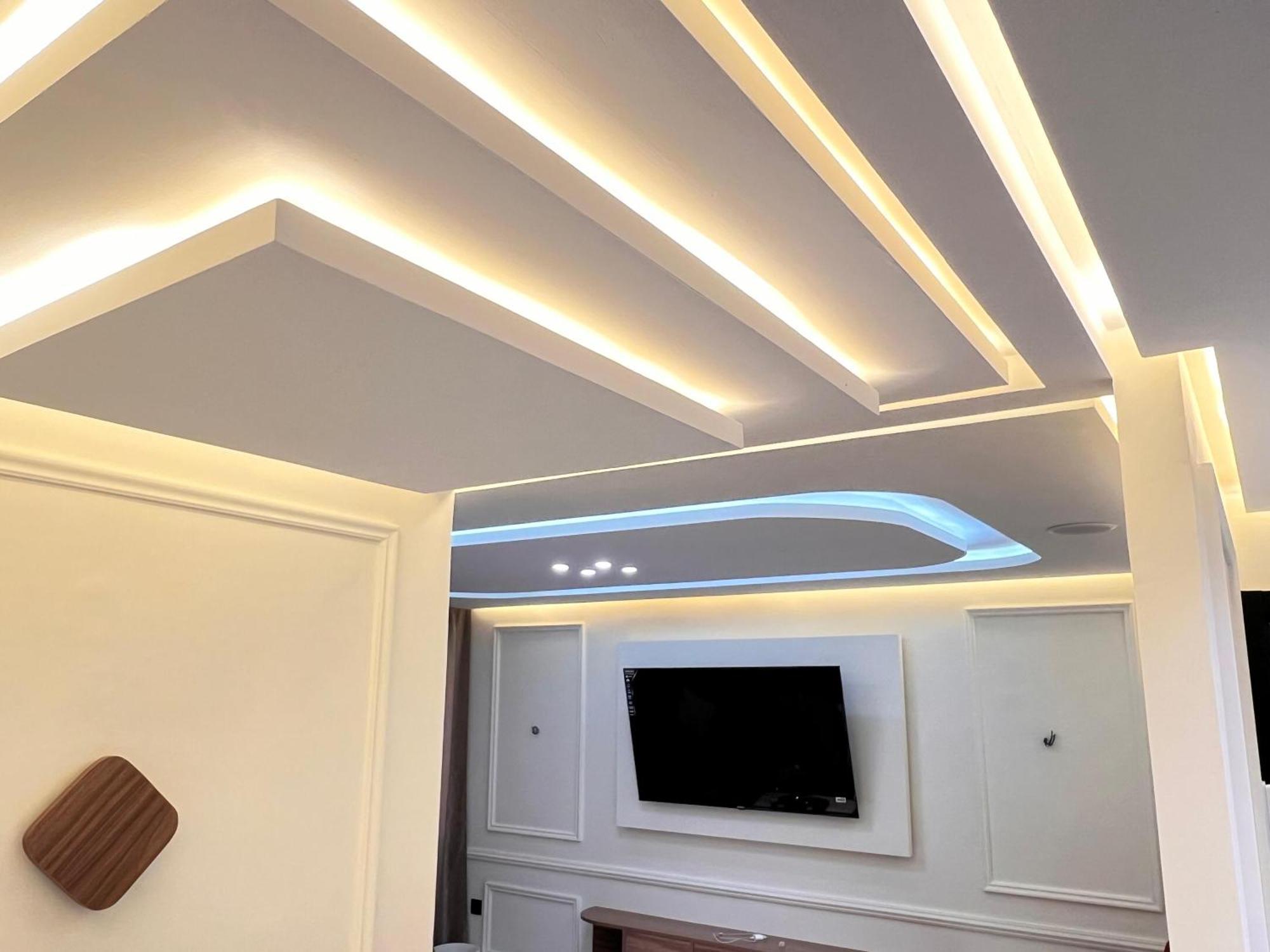 Anza Apartment Agadir